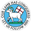 Moravian logo